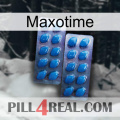 Maxotime viagra2